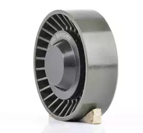 BSG 60-615-002 BSG